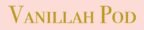vanillahpod.com